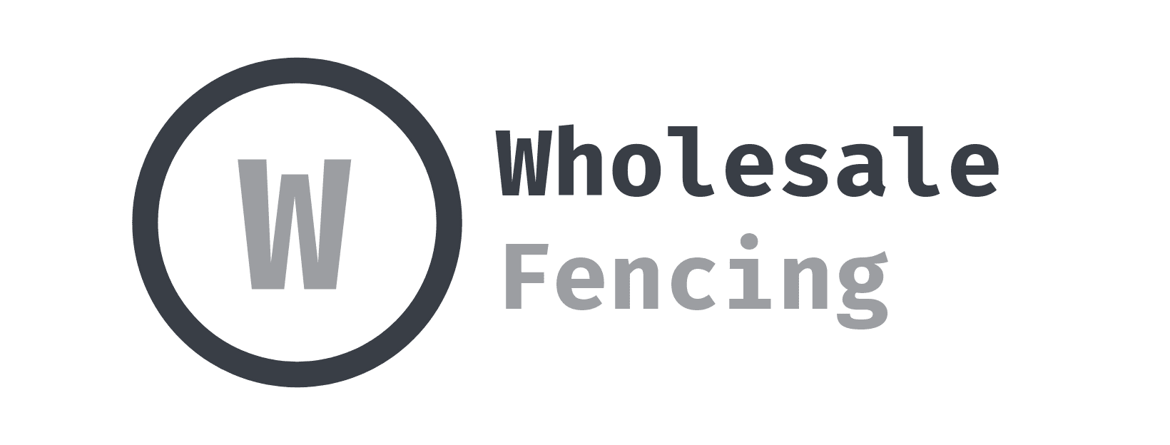 www.wholesalefencing.ca